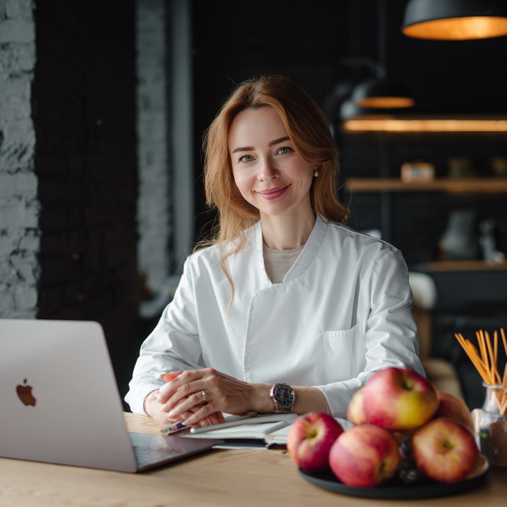 Процес консультації