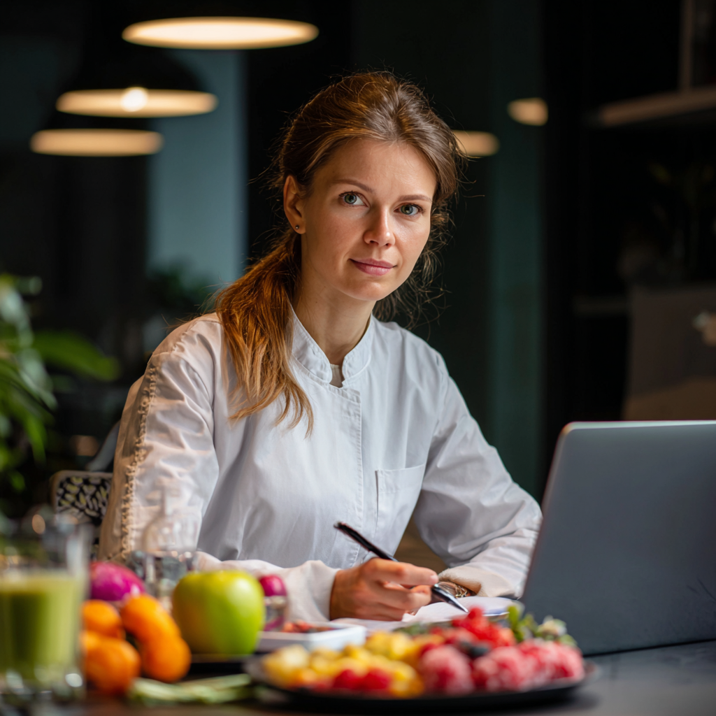 Задоволені клієнти